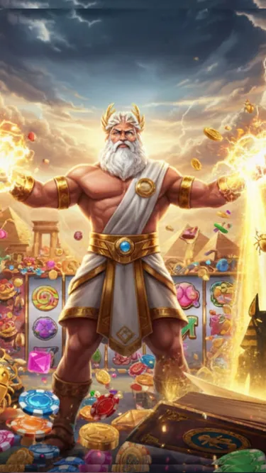 Juego Mexicano Screenshot