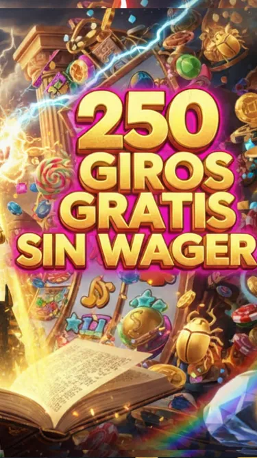 Juego Mexicano Screenshot